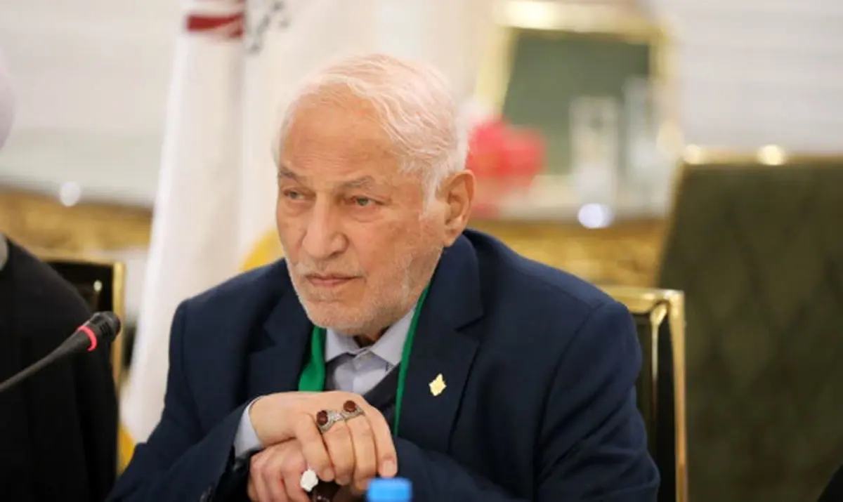 آزادی بیش از  ۴ هزار زندانی جرایم غیرعمد در ۶ ماهه نخست سال