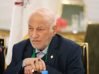 آزادی بیش از  ۴ هزار زندانی جرایم غیرعمد در ۶ ماهه نخست سال