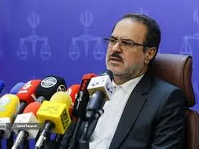 فهرست ابر بدهکاران بانکی اعلام می‌شود
