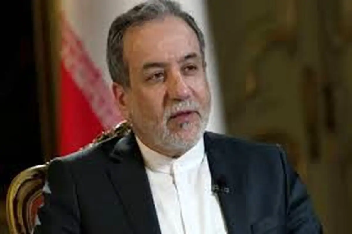 ملت تا آخرین قطره خون ایستادگی خواهد کرد