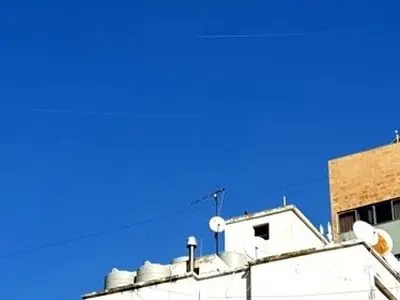 asdasd
