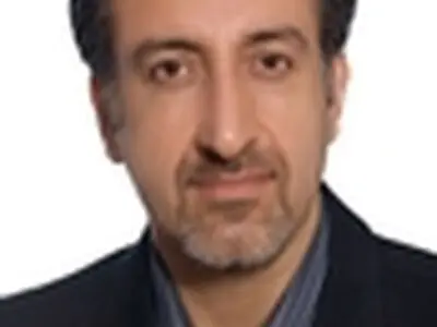 بزرگ شدن اقتصاد زیرزمینی با ماندگاری بیکاری قشر تحصیل کرده / بیکاران دانشگاهی، دلواپسی اقتصاد ایران