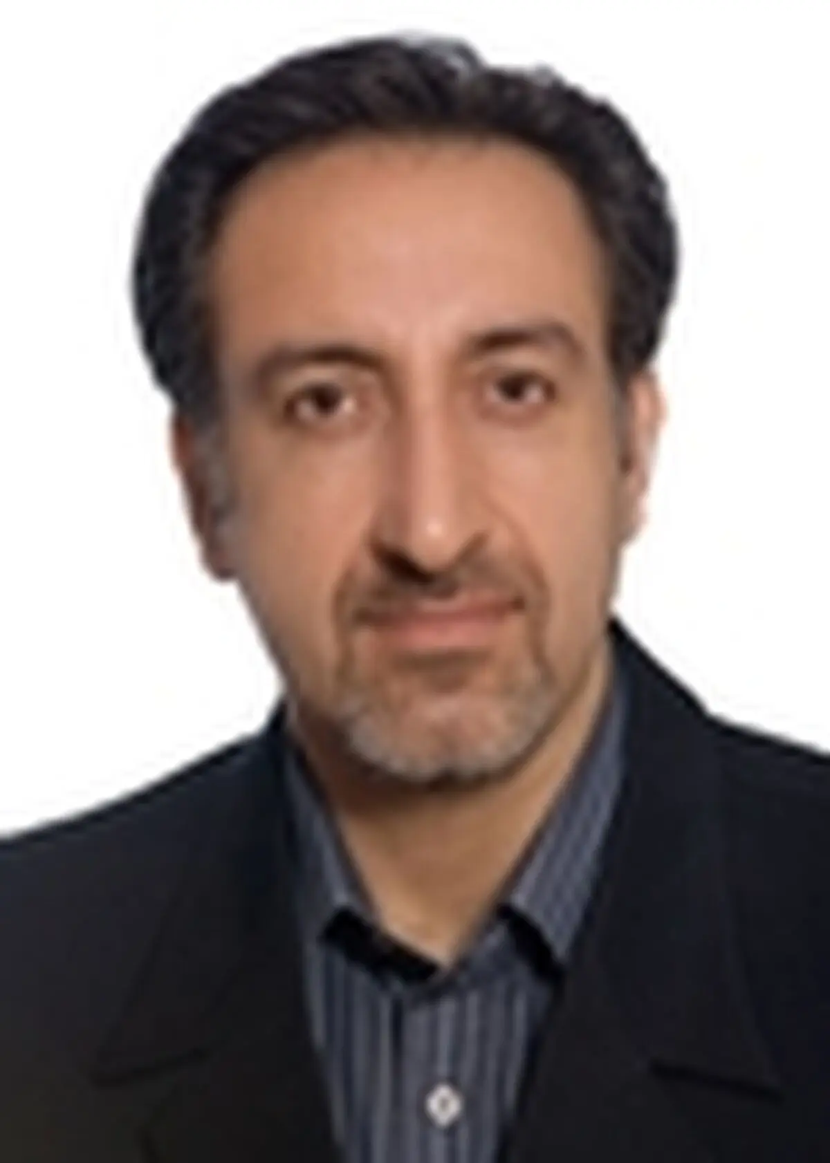 بزرگ شدن اقتصاد زیرزمینی با ماندگاری بیکاری قشر تحصیل کرده / بیکاران دانشگاهی، دلواپسی اقتصاد ایران