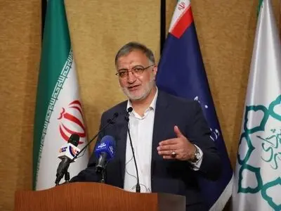 افتتاح مجتمع نگهداری معتادان متجاهر در هفته آینده