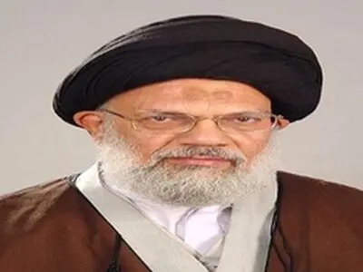 همه مسلمانان با درک شرایط ید واحد باشند