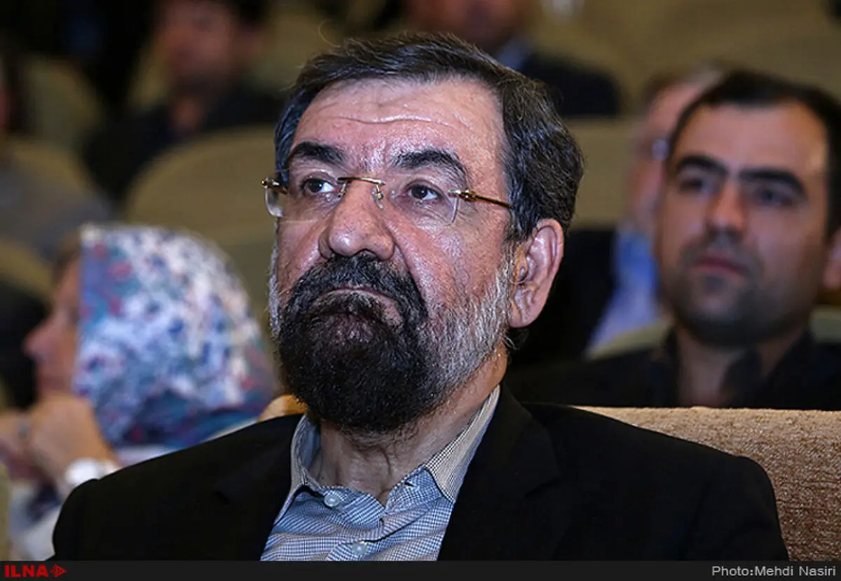 مردم و نخبگان در چهلمین سالگرد انقلاب نقش بیشتری در حکمرانی داشته باشند/ در مجمع تشخیص دنبال تشکیل مجلس سنا نیستیم