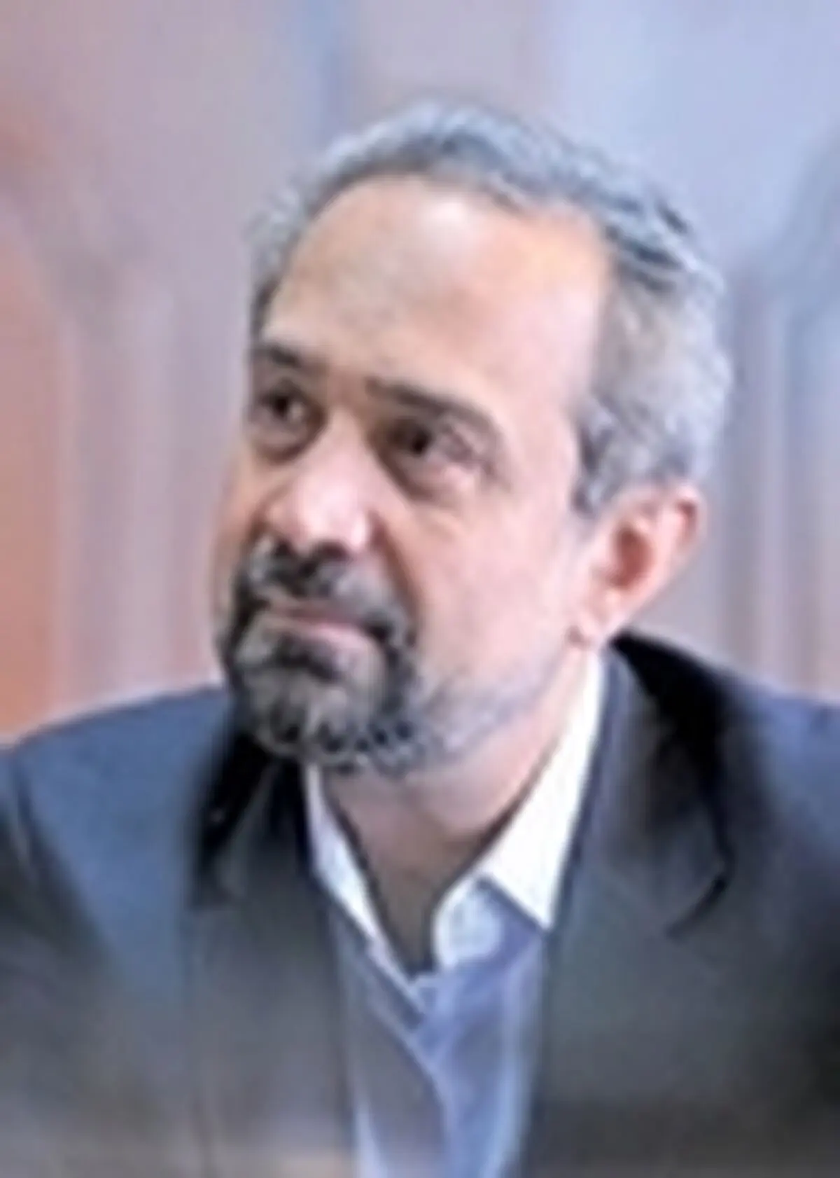 رقابتی شدن اقتصاد با حذف رانت خواری محقق می‌شود