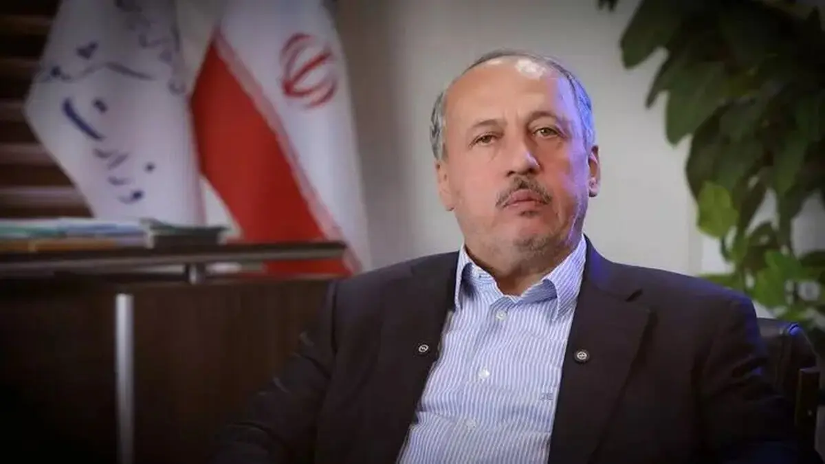 تأمین مالی خرید واگن و اتوبوس برای کلان‌شهرها/ تبدیل تهدید پسماند به فرصت

