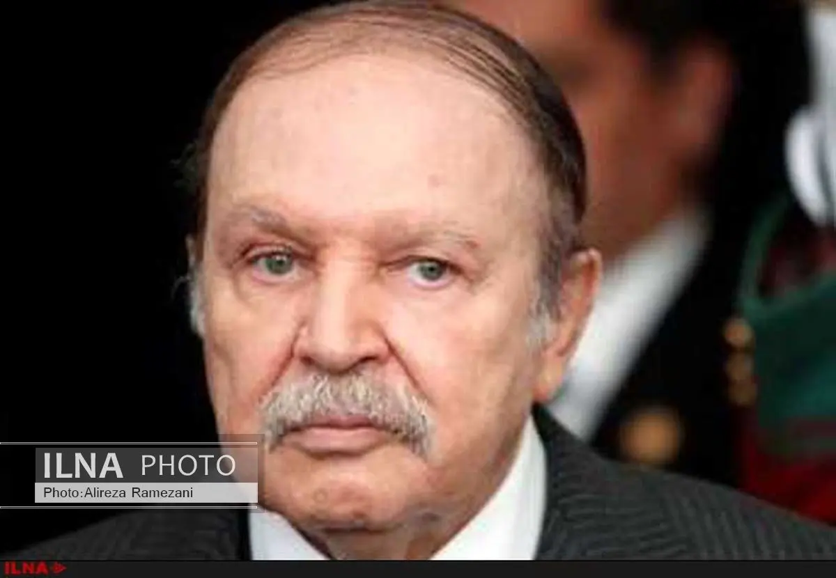 ایران یکی از فرزندان نیکوکار خود را از دست داد