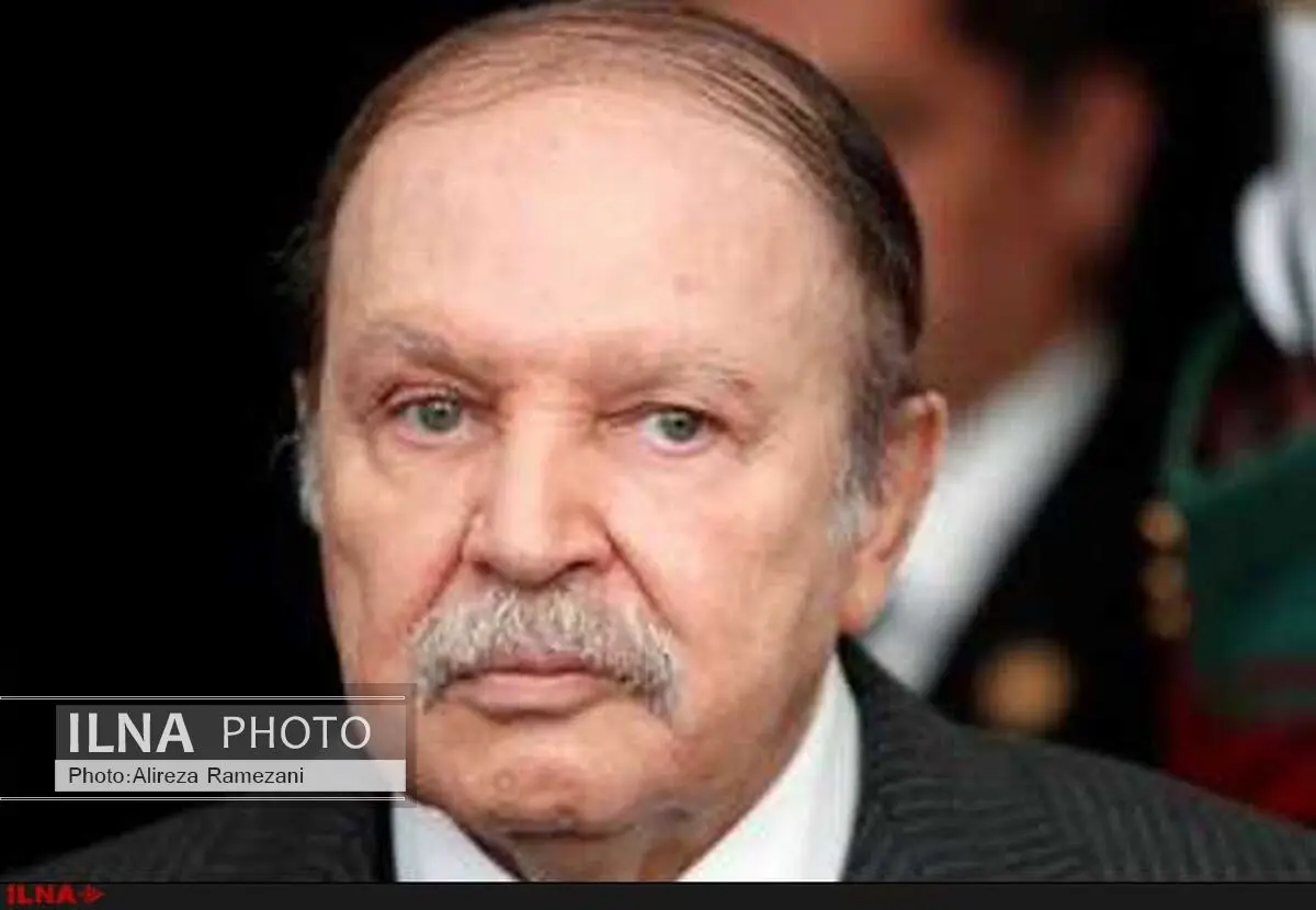 ایران یکی از فرزندان نیکوکار خود را از دست داد