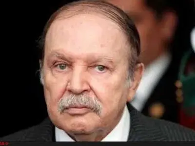 ایران یکی از فرزندان نیکوکار خود را از دست داد