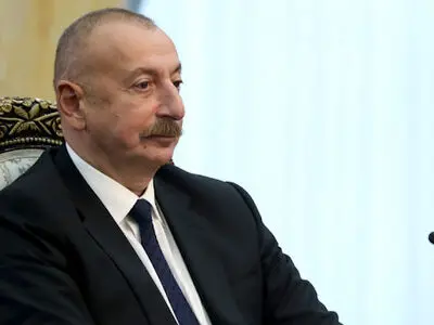 اصلاحات لازم در قانون اساسی ارمنستان، شرط معاهده صلح با آذربایجان است