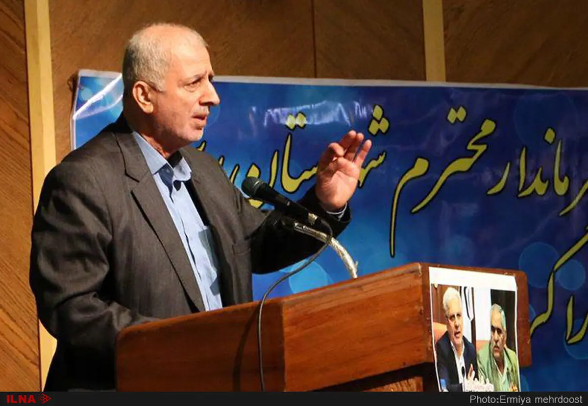 دولت عادت کرده مقصر مشکلات اقتصادی را مزد کارگران معرفی کند/ در فقدان بازرسی‌ها کارفرمایان همان میزان ناچیز افزایش حداقل مزد را اجرا نمی‌کنند