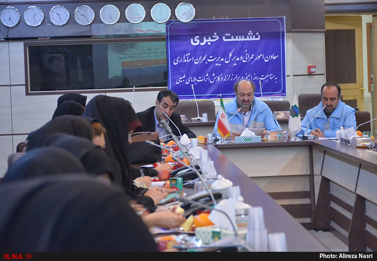 500هکتار از بافت قزوین نیازمند بازآفرینی 