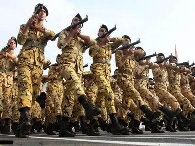 هیچ موردی از ابتلا به کرونا در پادگان‌ها و سربازخانه‌ها نداشتیم