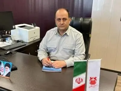 ثبت رکورد تولید نزدیک‌به 3500 بشکه مولیبدن در امور تغلیظ مجتمع مس سرچشمه رفسنجان