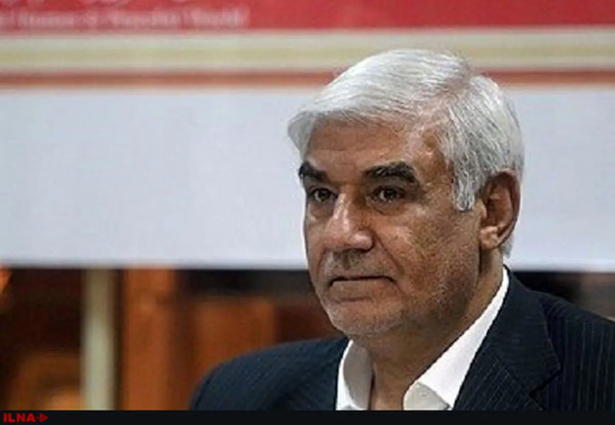 ۵۵ میلیون نفر واجد شرایط شرکت در انتخابات/ مصادیق تخریب انتخاباتی را به دستگاه قضایی ارجاع می‌دهیم/ بیش از ۱ میلیون رای اولی