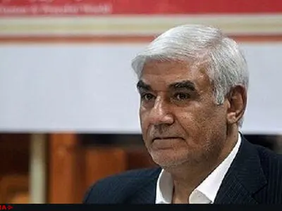  محدودیتی برای نام‌نویسی نامزدهای انتخاباتی وجود ندارد/ استفاده از اموال بیت المال در تبلیغات انتخابات ممنوع است