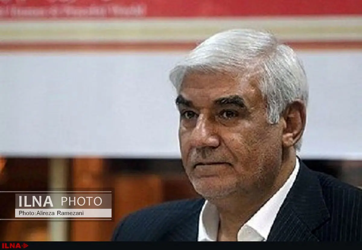 ابلاغیه اخیر وزارت کشور به هیچ عنوان جنبه انتخاباتی ندارد