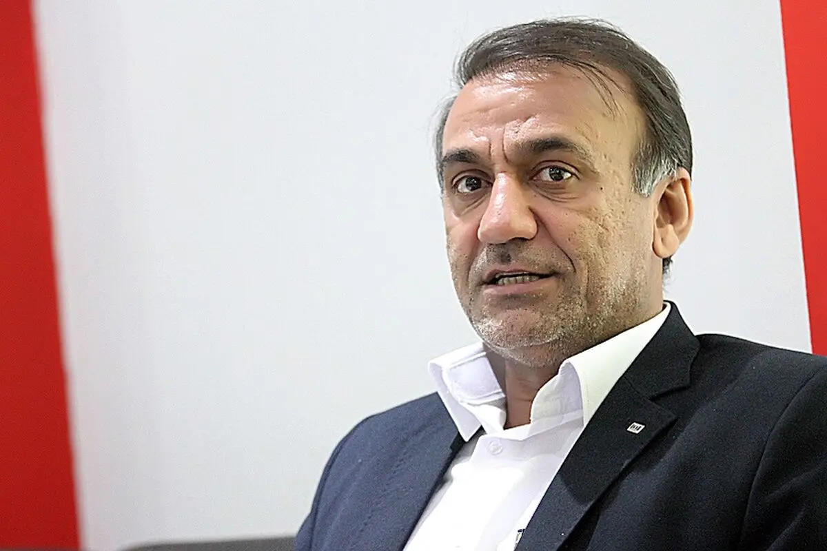 مدیرکل ارشاد خوزستان از خانواده شهید مدافع حرم تجلیل کرد 