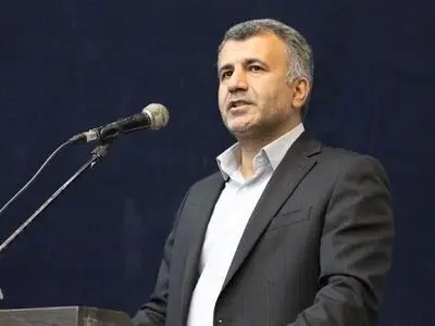 توزیع بیش از ۴۲۴ میلیارد تومان اعتبار در کمیته برنامه‌ ریزی تالش