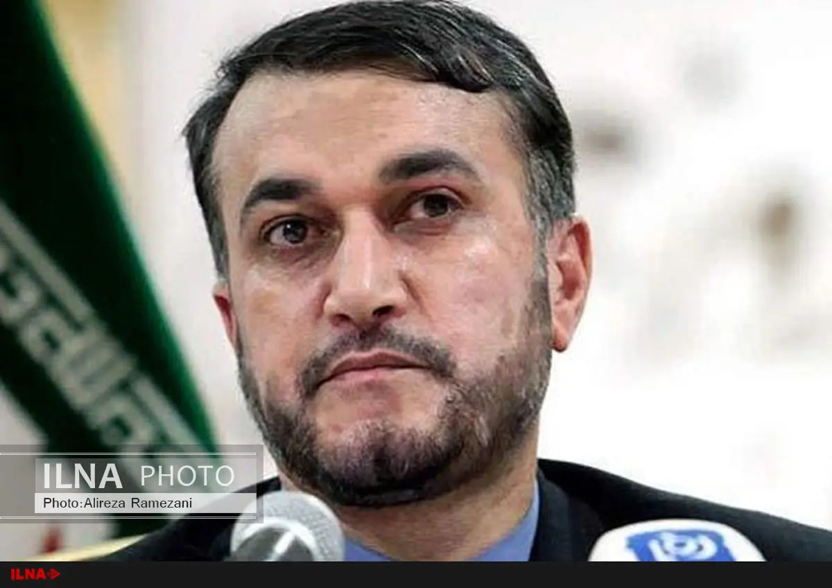 امروز بی اعتمادی به آمریکا بیش از هر زمان دیگری است