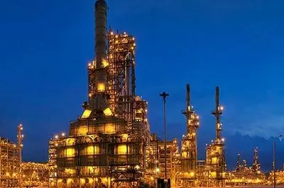 سرمایه‌های سرگردان مردمی وارد پتروشیمی می‌شود / اوضاع فاینانس در شرایط اسنپ‌بک