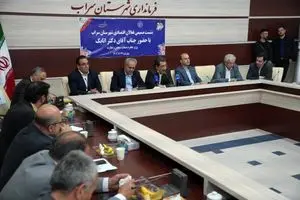 بسته‌های حمایتی دولت از صنایع تا آبان‌ ماه تمدید شد