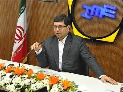 شرایط بورس کالا برای اجرای طرح قیمت تضمینی گندم/ کیفیت گندم در محیط رقابتی افزایش پیدا می‌کند