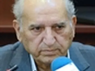 ۱۵ نفر برای ریاست فدراسیون بسکتبال ثبت‌نام کردند / مشحون هم آمد