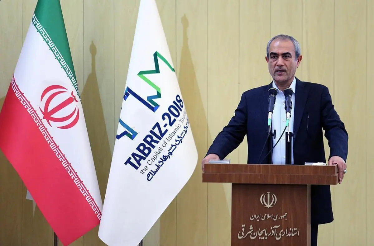 مدیریت شرایط جدید اقتصادی، وظیفه اصلی مسئولان است/ میز خدمت در ادارات استان راه‌اندازی شود