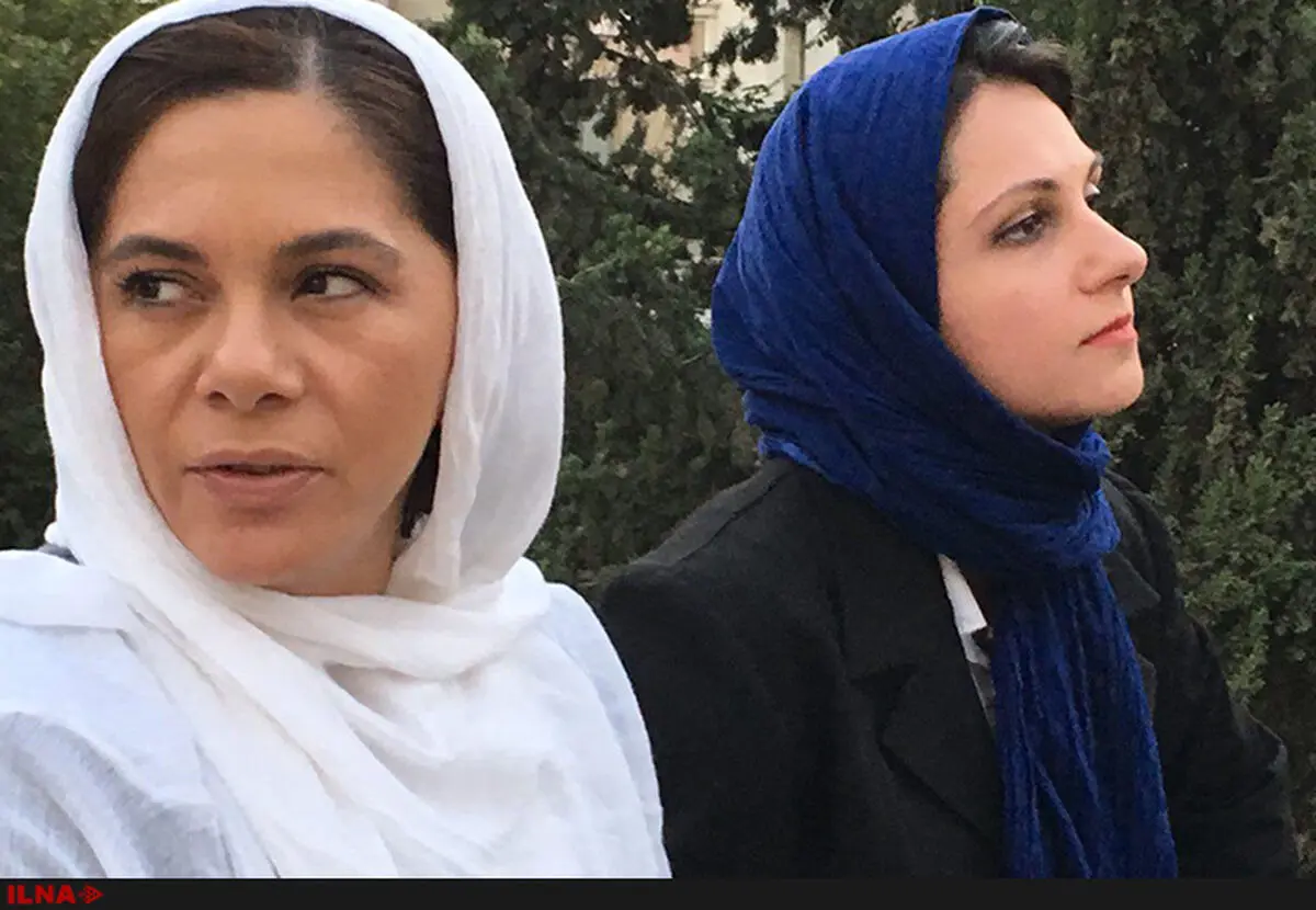 مستانه مهاجر، داور جشنواره بین‌المللی دهوک