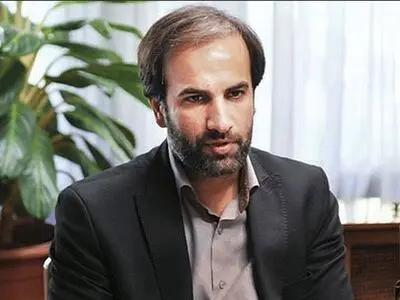 پیام مدیرکل هنرهای نمایشی به همایش ملی گفتمان تئاتر دینی