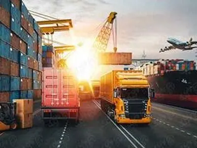 افزایش قیمت و تورم ۵۳ درصدی کالاهای وارداتی