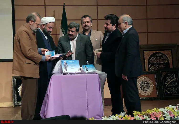 گالری