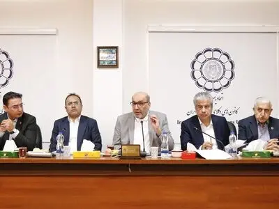 باید از نگاه ممتاز پزشکیان در راستای تعالی نهاد وکالت استفاده کرد
