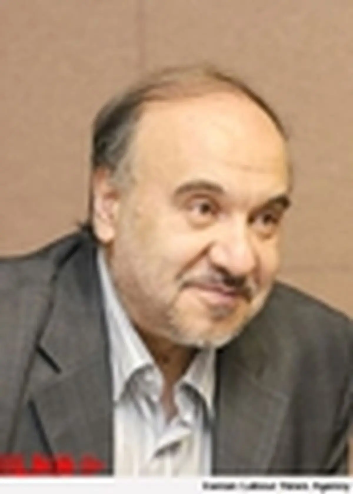 حمایت رئیس سازمان میراثفرهنگی از صنایع دستی مددجویان بهزیستی