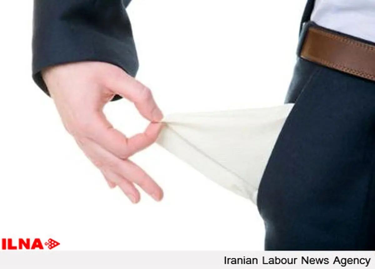 وعده پرداخت مطالبات کارگران کیش چوب عملی نشد