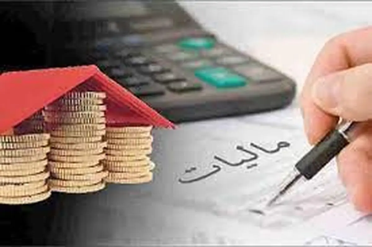 98 درصد درآمدهای مالیاتی همدان محقق شد