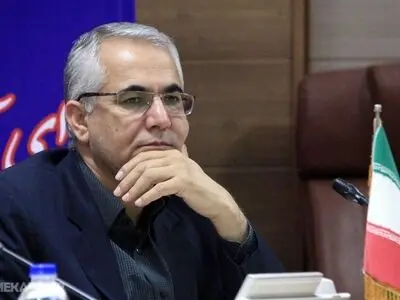 مردم نگران تامین کالاهای شب عید نباشند/ برخورد قاطع و قانونی با متخلفان