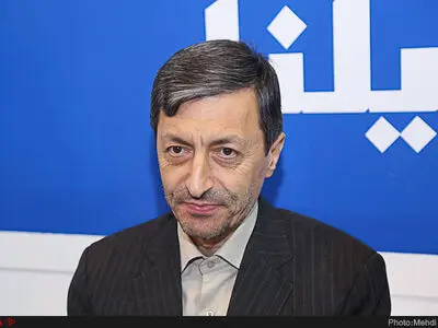 اگر مشکلی هست با انتخاب خوبان آن را برطرف کنیم