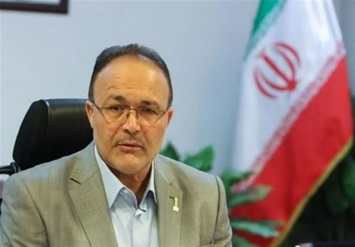 راه اندازی کلینیک مشکلات اقتصادی در استان اصفهان/ کاهش نرخ بیکاری از 14 به 10 درصد