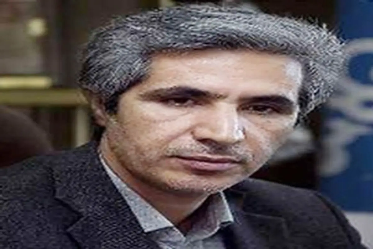 بیش از ۹۵ میلیون لیتر نفت سفید در کرمانشاه توزیع شد