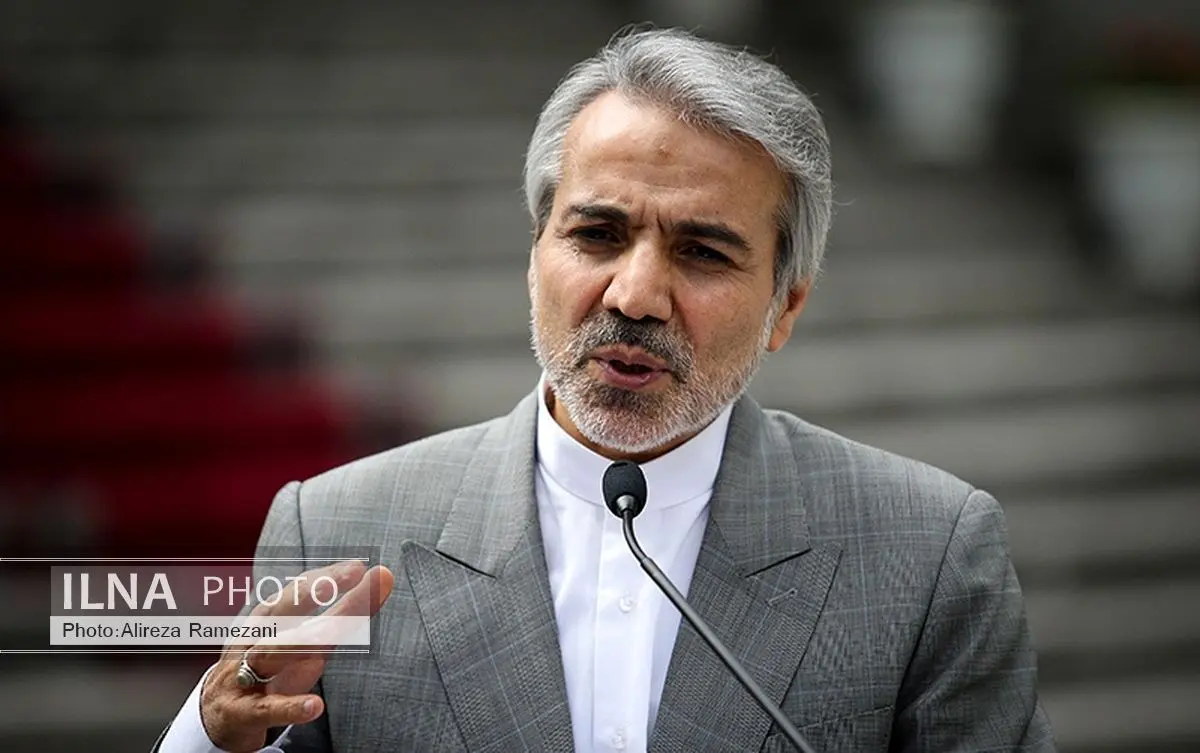 نظام پرداخت حقوق دستگاهها بازنگری میشود