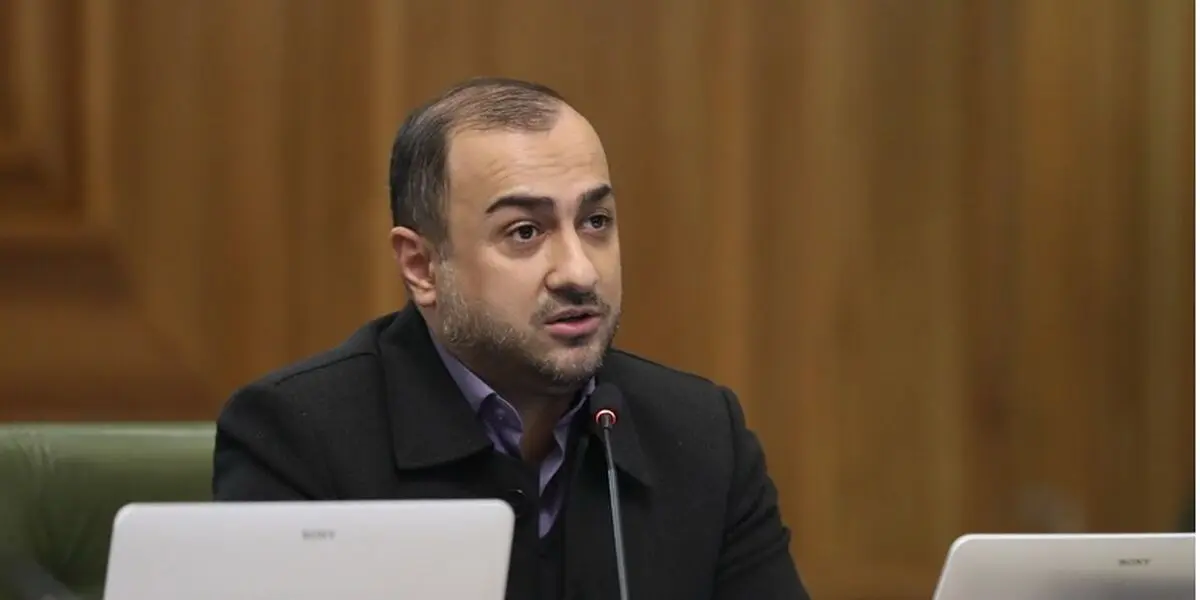 سه درصد از نیروهای انسانی شهرداری تهران باید از معلولین باشند