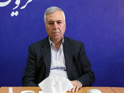 اختصاص 10 هزار متر مربع زمین برای توسعه مراکز درمانی قزوین