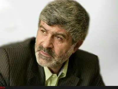 نماینده منتخب یزد در مجلس دهم از حسن اعتماد مردم قدردانی کرد