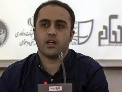 درخواست 50 میلیونی تالار وحدت از دانشجویان