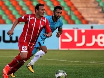 آخرین وضعیت مصدومان سپیدرود