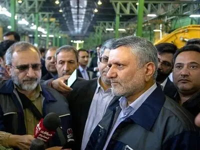 در حوزه اشتغال ایجاد سالانه یک میلیون فرصت شغلی محقق شده است / یک میلیون و 700 هزار نفر به بیمه‌شدگان اجباری کشور اضافه شد 